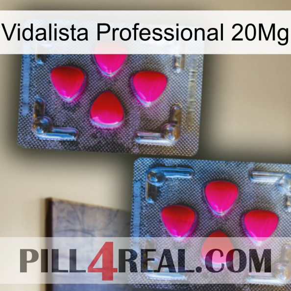 Vidalista Professional 20Mg 14.jpg